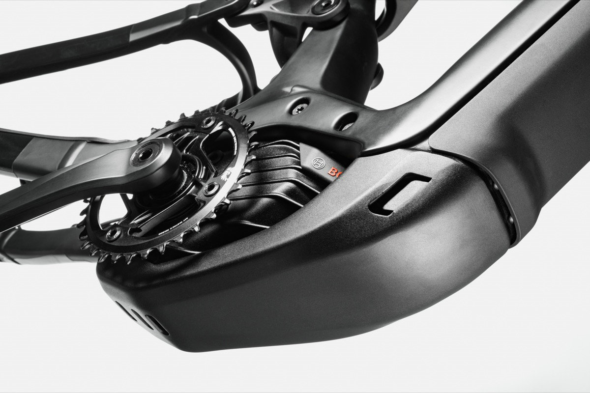 Moterra Neo Carbon 2